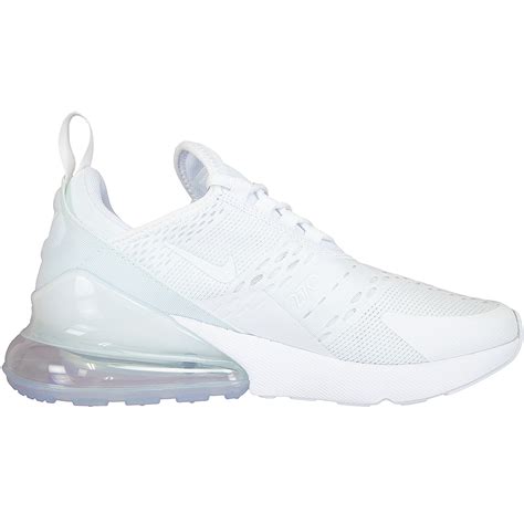 nike air max 27 c damen weiß|nike 270 kids sale.